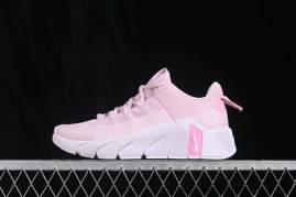 Picture of Nike Free _SKUfw23893445584013398fw